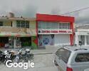 Foto exterior de Centro Cardio Infantil Ips