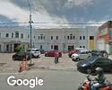 Foto exterior de Centro Cardiológico Ltda.