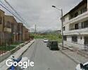 Foto exterior de Centro C.a.r.e.m.