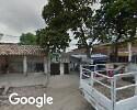 Foto exterior de Centro Carpas Del Norte