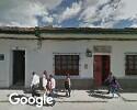 Foto exterior de Centro Clínico Quirúrgico