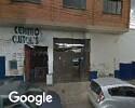 Foto exterior de Centro Clutch`s