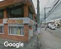 Foto exterior de Centro Cocinas De Suba