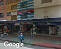 Foto exterior de Centro Comercial 3 Vias