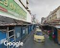 Foto exterior de Centro Comercial Aladino