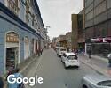 Foto exterior de Centro Comercial Araza