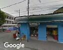 Foto exterior de Centro Comercial Ata Ltda-cali