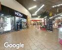 Foto exterior de Centro Comercial Atlantic Center