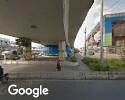 Foto exterior de Centro Comercial Bolívar