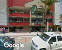 Foto exterior de Centro Comercial Bucacentro