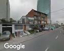 Foto exterior de Centro Comercial Cable Plaza