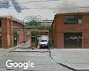 Foto exterior de Centro Comercial Campo David