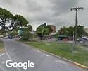 Foto exterior de Centro Comercial Cañaveralejo