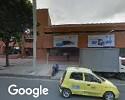 Foto exterior de Centro Comercial Centro Lago 79
