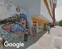 Foto exterior de Centro Comercial Centro Uno