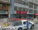 Foto exterior de Centro Comercial Confuturo