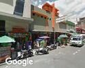 Foto exterior de Centro Comercial Damasco