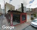 Foto exterior de Centro Comercial Danaranjo