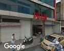 Foto exterior de Centro Comercial Del Valle