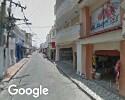 Foto exterior de Centro Comercial El Barco