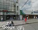 Foto exterior de Centro Comercial El Diamante