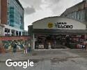 Foto exterior de Centro Comercial El Gran Tesoro