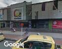 Foto exterior de Centro Comercial El Gransan