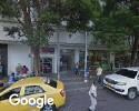 Foto exterior de Centro Comercial Florida