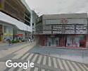 Foto exterior de Centro Comercial I.b.g. Ltda.