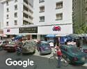 Foto exterior de Centro Comercial Japón