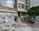 Foto exterior de Centro Comercial Jorge Isaacs