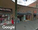Foto exterior de Centro Comercial La Burbuja