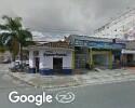 Foto exterior de Centro Comercial La Casa De Las Bicicletas