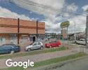 Foto exterior de Centro Comercial La Estancia