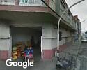 Foto exterior de Centro Comercial La Plazuela