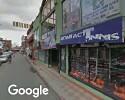 Foto exterior de Centro Comercial La Septima