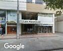 Foto exterior de Centro Comercial Las Americas
