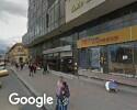 Foto exterior de Centro Comercial Los Andes