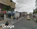 Foto exterior de Centro Comercial Los Panches