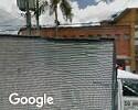 Foto exterior de Centro Comercial Mercurio