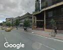 Foto exterior de Centro Comercial Mercurio
