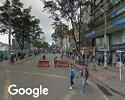 Foto exterior de Centro Comercial Monserrate