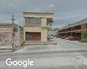 Foto exterior de Centro Comercial Nuevo Horizonte
