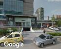Foto exterior de Centro Comercial Ocean Tower