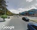 Foto exterior de Centro Comercial Palatino