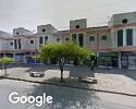 Foto exterior de Centro Comercial Paseo De La Quinta