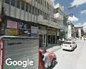 Foto exterior de Centro Comercial Paseo El Dorado