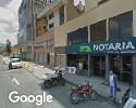 Foto exterior de Centro Comercial Plaza 10