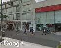 Foto exterior de Centro Comercial Plaza Shooping 59
