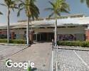 Foto exterior de Centro Comercial Plazuela 23
